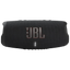 JBL Charge 5 Negro