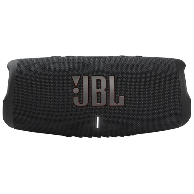 JBL Charge 5 Negro Hover Image