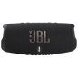 JBL Charge 5 Negro