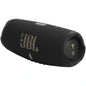 JBL Charge 5 Wi-Fi 40 W Bluetooth 20 h IP67 Negro