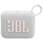 JBL Go 4 4.2 W Blanco