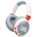 JBL Junior 470NC Blanco para nios