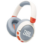 JBL Junior 470NC Blanco para nios