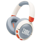 JBL Junior 470NC Blanco para nios