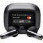 JBL Live Flex 3 Sonido Espacial Negro