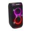 JBL Partybox Club 120 160W Bluetooth 5.3 - Altavoz para Fiestas