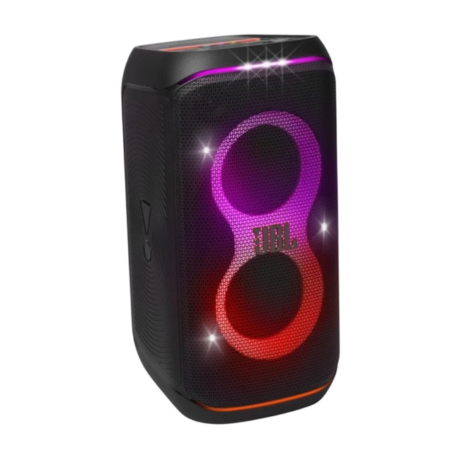 JBL Partybox Club 120 160W Bluetooth 5.3 - Altavoz para Fiestas Hover Image