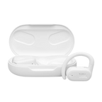 JBL Soundgear Sense Bluetooth 5.3 Blanco