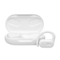 JBL Soundgear Sense Bluetooth 5.3 Blanco
