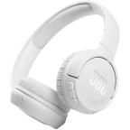 JBL Tune 510BT Blanco