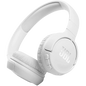 JBL Tune 510BT Blanco