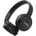 JBL Tune 510BT Negro