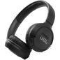 JBL Tune 510BT Negro