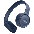 JBL TUNE 520BT Azul