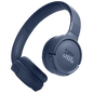 JBL TUNE 520BT Azul