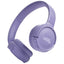 JBL TUNE 520BT Morado