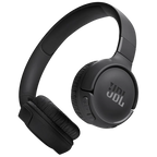 JBL TUNE 520BT Negro