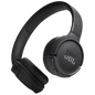 JBL TUNE 520BT Negro