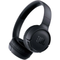 JBL Tune 570BT Negro