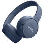 JBL Tune 670NC Azul - Auriculares Bluetooth