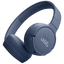JBL Tune 670NC Azul - Auriculares Bluetooth