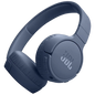 JBL Tune 670NC Azul - Auriculares Bluetooth