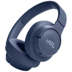 JBL Tune 720BT Azul