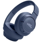 JBL Tune 720BT Azul
