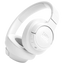JBL Tune 720BT Blanco