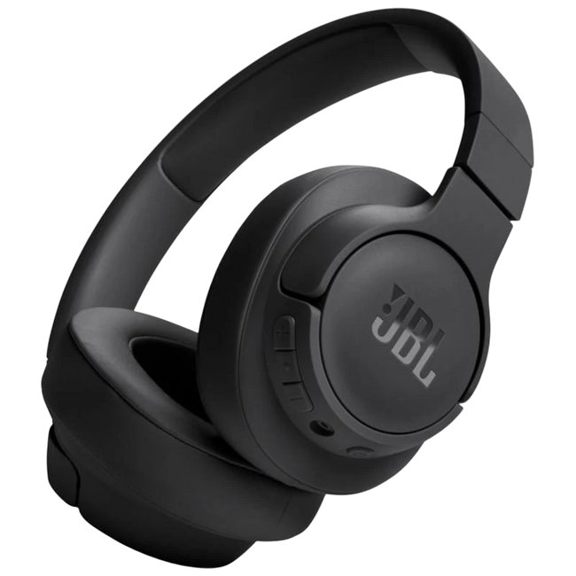 JBL Tune 720BT Negro Hover Image