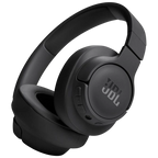 JBL Tune 720BT Negro
