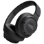 JBL Tune 720BT Negro