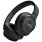 JBL Tune 720BT Negro