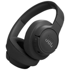 JBL Tune 770NC Negro