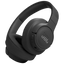 JBL Tune 770NC Negro