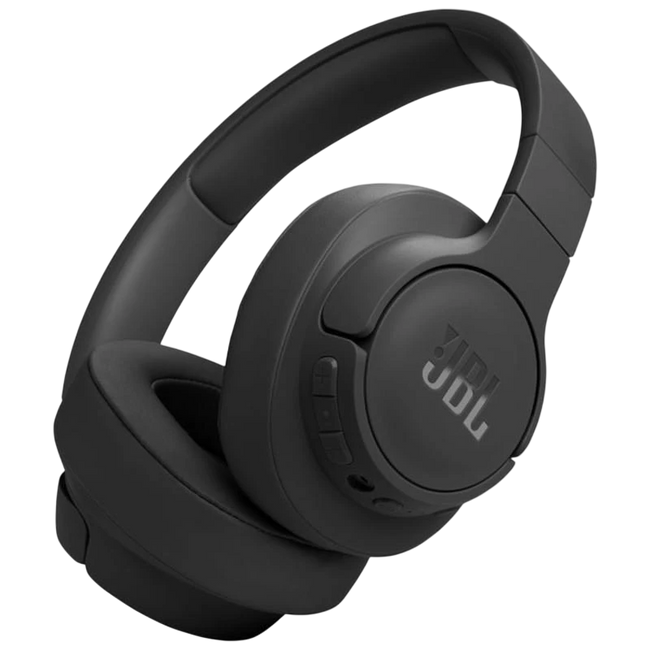 JBL Tune 770NC Negro Hover Image