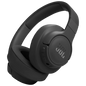 JBL Tune 770NC Negro