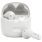 JBL Tune Flex TWS Bluetooth Blanco