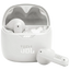 JBL Tune Flex TWS Bluetooth Blanco