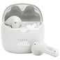 JBL Tune Flex TWS Bluetooth Blanco