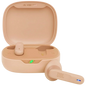 JBL Vibe Flex TWS Bluetooth Beige