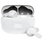 JBL Wave 200 TWS Blanco