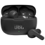 JBL Wave 200 TWS Negro