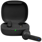 JBL Wave 300TWS Negro TWS