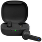 JBL Wave 300TWS Negro TWS