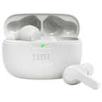 JBL Wave Beam Blanco