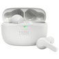 JBL Wave Beam Blanco