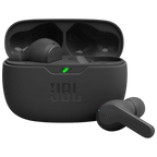 JBL Wave Beam Negro