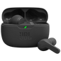 JBL Wave Beam Negro