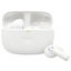 JBL Wave Beam 2 Bluetooth Blanco - Auriculares Inalámbricos
